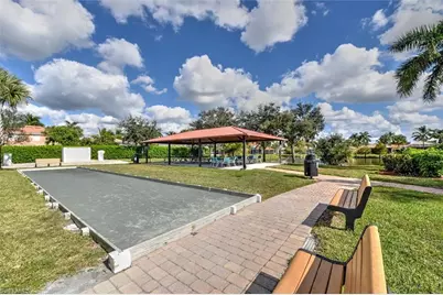 14775 Cranberry Ct, Naples, FL 34114 - Photo 32