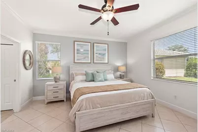 14775 Cranberry Ct, Naples, FL 34114 - Photo 12