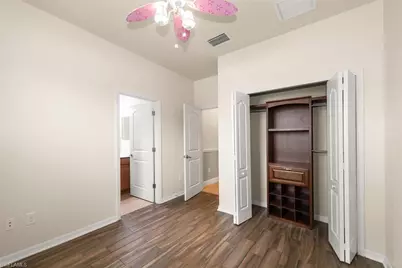 14775 Cranberry Ct, Naples, FL 34114 - Photo 22