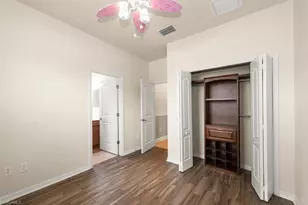 14775 Cranberry Ct, Naples, FL 34114 - Photo 22