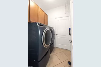 14775 Cranberry Ct, Naples, FL 34114 - Photo 24
