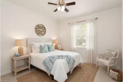 14775 Cranberry Ct, Naples, FL 34114 - Photo 16