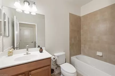 14775 Cranberry Ct, Naples, FL 34114 - Photo 18