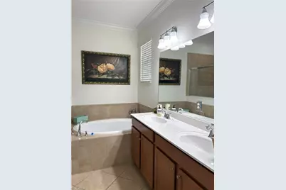 14775 Cranberry Ct, Naples, FL 34114 - Photo 14