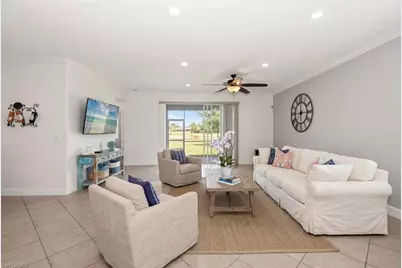 14775 Cranberry Ct, Naples, FL 34114 - Photo 4
