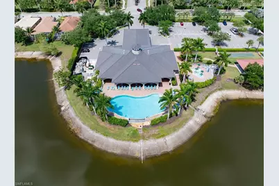 14775 Cranberry Ct, Naples, FL 34114 - Photo 28