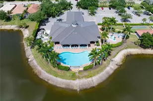 14775 Cranberry Ct, Naples, FL 34114 - Photo 28