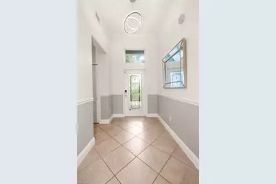 14775 Cranberry Ct, Naples, FL 34114 - Photo 6