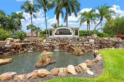 14775 Cranberry Ct, Naples, FL 34114 - Photo 38