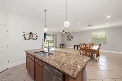 14775 Cranberry Ct, Naples, FL 34114 - Photo 10