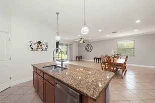 14775 Cranberry Ct, Naples, FL 34114 - Photo 10