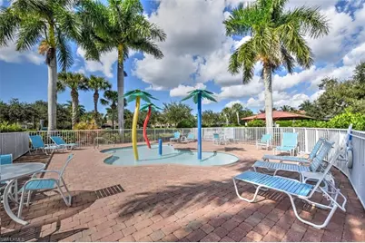 14775 Cranberry Ct, Naples, FL 34114 - Photo 30