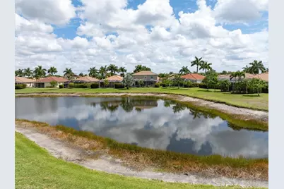 14775 Cranberry Ct, Naples, FL 34114 - Photo 26