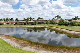 14775 Cranberry Ct, Naples, FL 34114 - Photo 26
