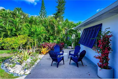 810 103rd Ave N, Naples, FL 34108 - Photo 22