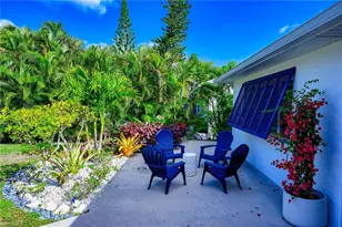 810 103rd Ave N, Naples, FL 34108 - Photo 22