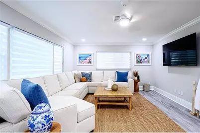 810 103rd Ave N, Naples, FL 34108 - Photo 2