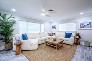 810 103rd Ave N, Naples, FL 34108 - Photo 1