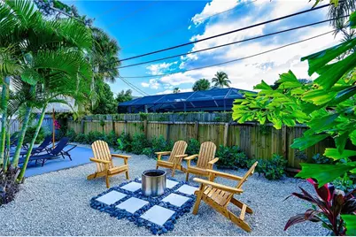 810 103rd Ave N, Naples, FL 34108 - Photo 32