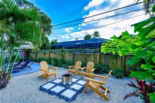 810 103rd Ave N, Naples, FL 34108 - Photo 32