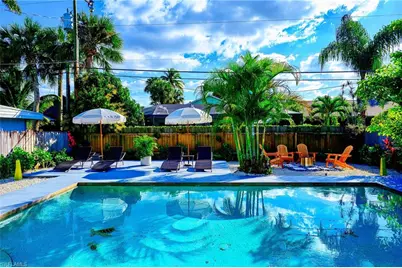 810 103rd Ave N, Naples, FL 34108 - Photo 26