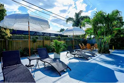 810 103rd Ave N, Naples, FL 34108 - Photo 28