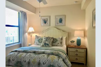9834 Giaveno #1732, Naples, FL 34113 - Photo 20