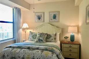9834 Giaveno, Naples, FL 34113 - Photo 20