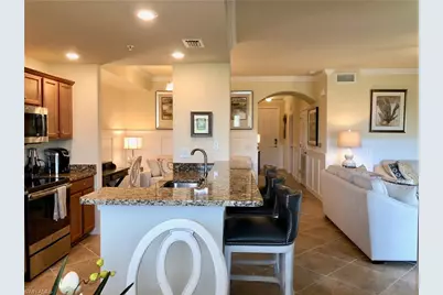 9834 Giaveno #1732, Naples, FL 34113 - Photo 12