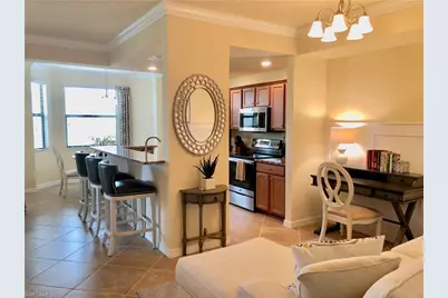 9834 Giaveno #1732, Naples, FL 34113 - Photo 1