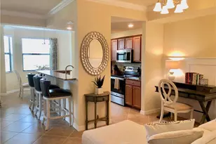 9834 Giaveno, Naples, FL 34113 - Photo 1