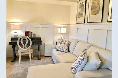 9834 Giaveno #1732, Naples, FL 34113 - Photo 10