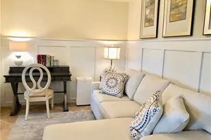 9834 Giaveno, Naples, FL 34113 - Photo 10
