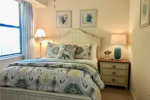 9834 Giaveno, Naples, FL 34113 - Photo 22