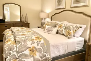 9834 Giaveno, Naples, FL 34113 - Photo 16