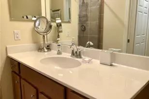 9834 Giaveno, Naples, FL 34113 - Photo 18