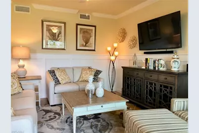 9834 Giaveno #1732, Naples, FL 34113 - Photo 6