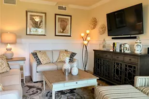 9834 Giaveno, Naples, FL 34113 - Photo 6
