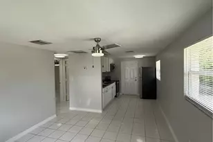 5458 Sholtz St, Naples, FL 34113 - Photo 8