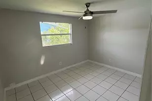 5458 Sholtz St, Naples, FL 34113 - Photo 6