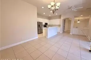 5642 Kensington Loop, Fort Myers, FL 33912 - Photo 30