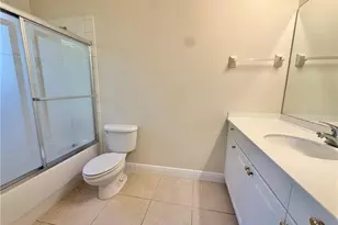 5642 Kensington Loop, Fort Myers, FL 33912 - Photo 16