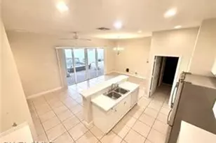 5642 Kensington Loop, Fort Myers, FL 33912 - Photo 8