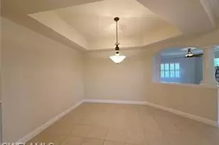 5642 Kensington Loop, Fort Myers, FL 33912 - Photo 32