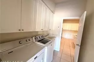5642 Kensington Loop, Fort Myers, FL 33912 - Photo 22