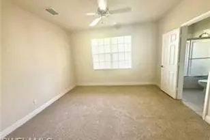 5642 Kensington Loop, Fort Myers, FL 33912 - Photo 20