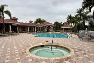 5642 Kensington Loop, Fort Myers, FL 33912 - Photo 10