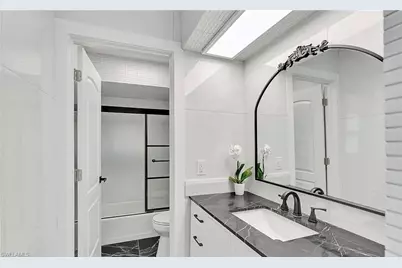 4500 1st Ave NW, Naples, FL 34119 - Photo 10