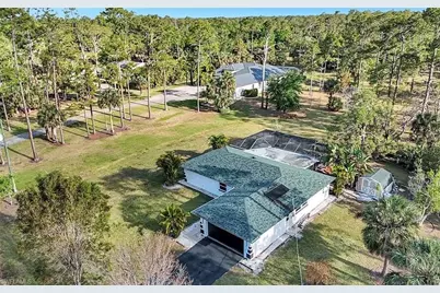 4500 1st Ave NW, Naples, FL 34119 - Photo 4