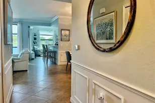 9514 Avellino Wy, Naples, FL 34113 - Photo 18